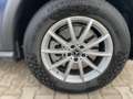 Mercedes-Benz GLE 350 de 4M PANO-DACH*AHK*MULTIBEAM*KAMERA*SHZ Blau - thumbnail 8