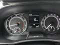 Skoda Fabia Active Білий - thumbnail 29