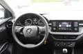 Skoda Fabia Active Білий - thumbnail 9