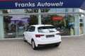 Skoda Fabia Active Білий - thumbnail 7