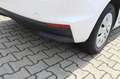 Skoda Fabia Active Білий - thumbnail 22