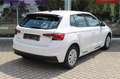 Skoda Fabia Active Білий - thumbnail 6