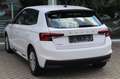 Skoda Fabia Active Білий - thumbnail 8