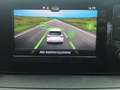 Skoda Fabia Active Білий - thumbnail 11