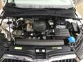 Skoda Fabia Active Білий - thumbnail 16