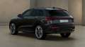 Audi Q5 SUV TDI quattro S-tronic | Head-Up,Pano,AHK Noir - thumbnail 2