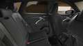 Audi Q5 SUV TDI quattro S-tronic | Head-Up,Pano,AHK Noir - thumbnail 11