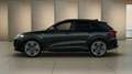 Audi Q5 SUV TDI quattro S-tronic | Head-Up,Pano,AHK Noir - thumbnail 3