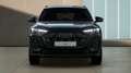 Audi Q5 SUV TDI quattro S-tronic | Head-Up,Pano,AHK Noir - thumbnail 4