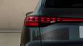 Audi Q5 SUV TDI quattro S-tronic | Head-Up,Pano,AHK Noir - thumbnail 7