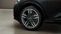 Audi Q5 SUV TDI quattro S-tronic | Head-Up,Pano,AHK Noir - thumbnail 5