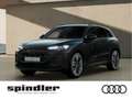 Audi Q5 SUV TDI quattro S-tronic | Head-Up,Pano,AHK Noir - thumbnail 1