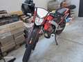 Aprilia SX 50 Rojo - thumbnail 4