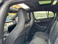 Mercedes-Benz GLA 200 GLA 200 d (cdi) Premium auto Grigio - thumbnail 13
