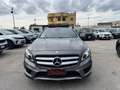 Mercedes-Benz GLA 200 GLA 200 d (cdi) Premium auto Grigio - thumbnail 1