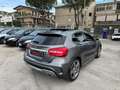 Mercedes-Benz GLA 200 GLA 200 d (cdi) Premium auto Grigio - thumbnail 2