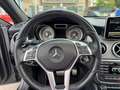 Mercedes-Benz GLA 200 GLA 200 d (cdi) Premium auto Grigio - thumbnail 11