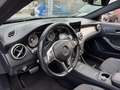 Mercedes-Benz GLA 200 GLA 200 d (cdi) Premium auto Grigio - thumbnail 15