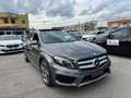 Mercedes-Benz GLA 200 GLA 200 d (cdi) Premium auto Grigio - thumbnail 4