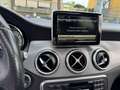Mercedes-Benz GLA 200 GLA 200 d (cdi) Premium auto Grigio - thumbnail 12