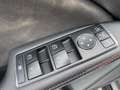 Mercedes-Benz GLA 200 GLA 200 d (cdi) Premium auto Grigio - thumbnail 14