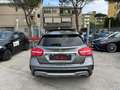 Mercedes-Benz GLA 200 GLA 200 d (cdi) Premium auto Grigio - thumbnail 3
