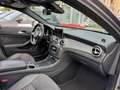 Mercedes-Benz GLA 200 GLA 200 d (cdi) Premium auto Grigio - thumbnail 9
