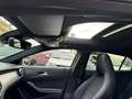 Mercedes-Benz GLA 200 GLA 200 d (cdi) Premium auto Grigio - thumbnail 7