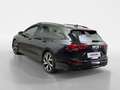 Volkswagen Golf Variant R-Line Schwarz - thumbnail 6