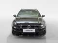 Volkswagen Golf Variant R-Line Schwarz - thumbnail 4