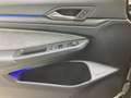 Volkswagen Golf Variant R-Line Schwarz - thumbnail 19