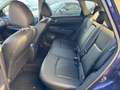 Nissan Pulsar Tekna,Vollausstattung * 1. Hand* Bleu - thumbnail 9