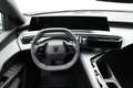 Peugeot 5008 Allure HYBRID 145 e-DSC6 Bianco - thumbnail 13