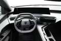 Peugeot 5008 Allure HYBRID 145 e-DSC6 Bianco - thumbnail 8