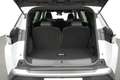Peugeot 5008 Allure HYBRID 145 e-DSC6 Bianco - thumbnail 11