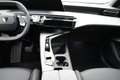 Peugeot 5008 Allure HYBRID 145 e-DSC6 Bianco - thumbnail 12
