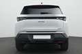 Peugeot 5008 Allure HYBRID 145 e-DSC6 Bianco - thumbnail 4