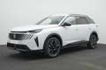 Peugeot 5008 Allure HYBRID 145 e-DSC6 Bianco - thumbnail 2