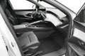 Peugeot 5008 Allure HYBRID 145 e-DSC6 Bianco - thumbnail 9