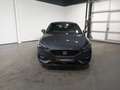 SEAT Leon 1.4 e-HYBRID FR LED|Navi|PDC|Sitzhz|App Grau - thumbnail 2