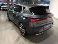 SEAT Leon 1.4 e-HYBRID FR LED|Navi|PDC|Sitzhz|App Grau - thumbnail 4