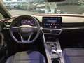 SEAT Leon 1.4 e-HYBRID FR LED|Navi|PDC|Sitzhz|App Grau - thumbnail 9