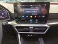 SEAT Leon 1.4 e-HYBRID FR LED|Navi|PDC|Sitzhz|App Grau - thumbnail 11