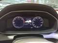 SEAT Leon 1.4 e-HYBRID FR LED|Navi|PDC|Sitzhz|App Grau - thumbnail 7