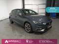 SEAT Leon 1.4 e-HYBRID FR LED|Navi|PDC|Sitzhz|App Grau - thumbnail 1
