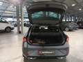SEAT Leon 1.4 e-HYBRID FR LED|Navi|PDC|Sitzhz|App Grau - thumbnail 6