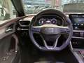 SEAT Leon 1.4 e-HYBRID FR LED|Navi|PDC|Sitzhz|App Grau - thumbnail 10