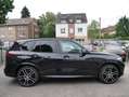 BMW X5 M50 i M Sport LED Pano Sitzklima DrivAssistKey Kam Schwarz - thumbnail 6