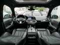 BMW X5 M50 i M Sport LED Pano Sitzklima DrivAssistKey Kam Schwarz - thumbnail 13