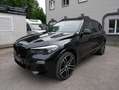 BMW X5 M50 i M Sport LED Pano Sitzklima DrivAssistKey Kam Schwarz - thumbnail 1